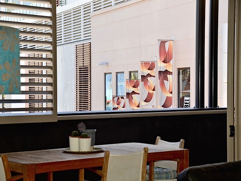 213/40 St Quentin Avenue, Claremont WA 6010