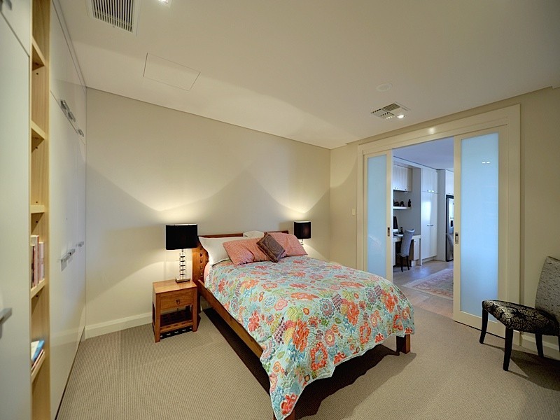 213/40 St Quentin Avenue, Claremont WA 6010