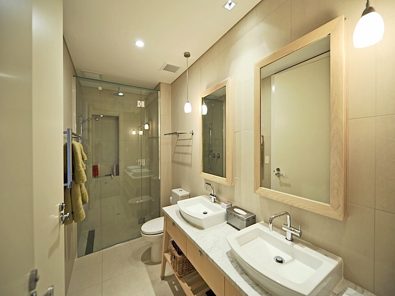 213/40 St Quentin Avenue, Claremont WA 6010