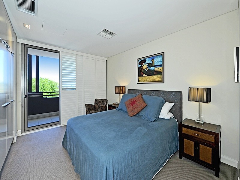 213/40 St Quentin Avenue, Claremont WA 6010