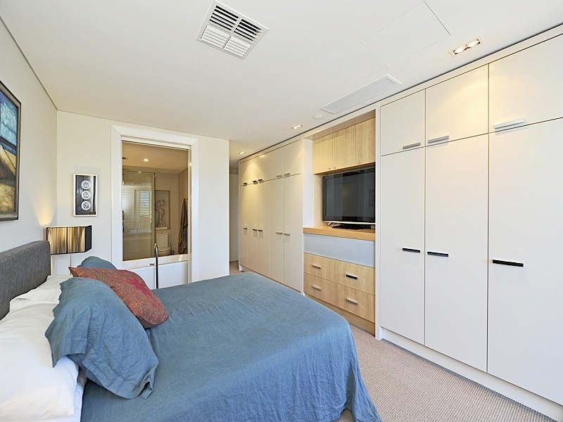 213/40 St Quentin Avenue, Claremont WA 6010