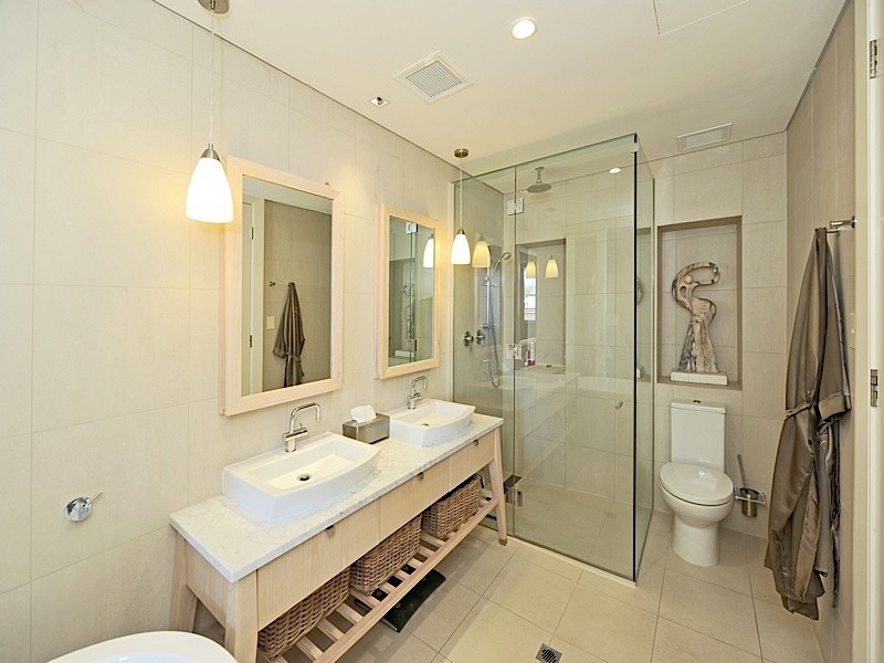 213/40 St Quentin Avenue, Claremont WA 6010