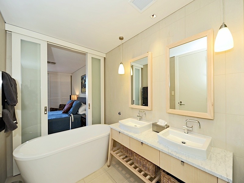 213/40 St Quentin Avenue, Claremont WA 6010