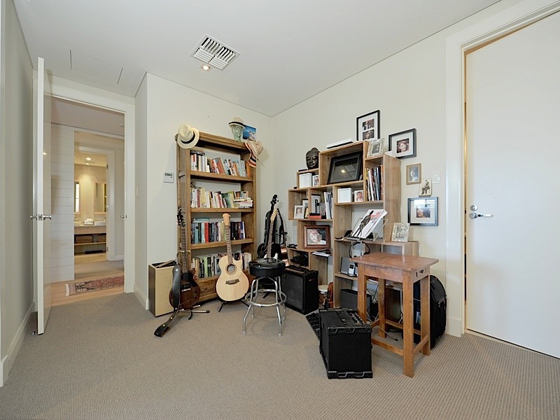 213/40 St Quentin Avenue, Claremont WA 6010