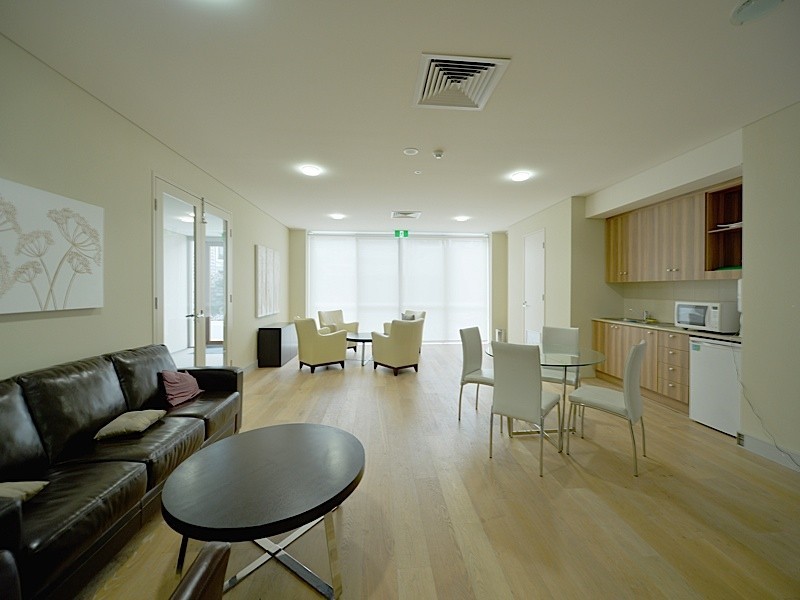 213/40 St Quentin Avenue, Claremont WA 6010