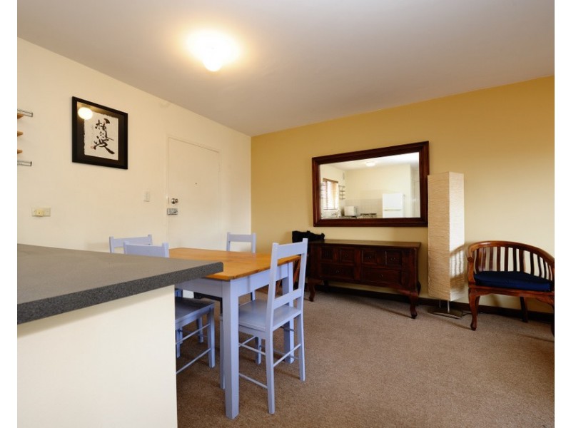 8/453 Stirling Highway, Cottesloe WA 6011