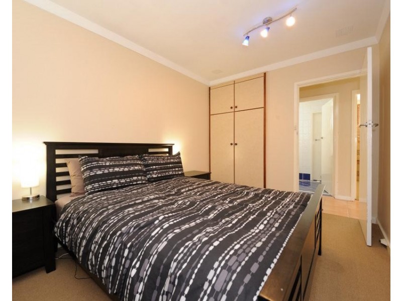 19/4 Murray Avenue, Mosman Park WA 6012