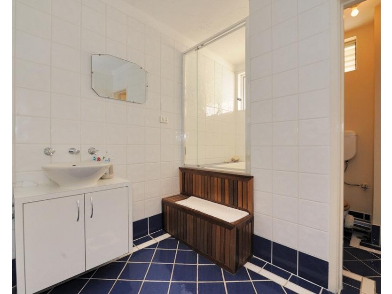 19/4 Murray Avenue, Mosman Park WA 6012