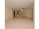 57C Quarry Street, Fremantle WA 6160