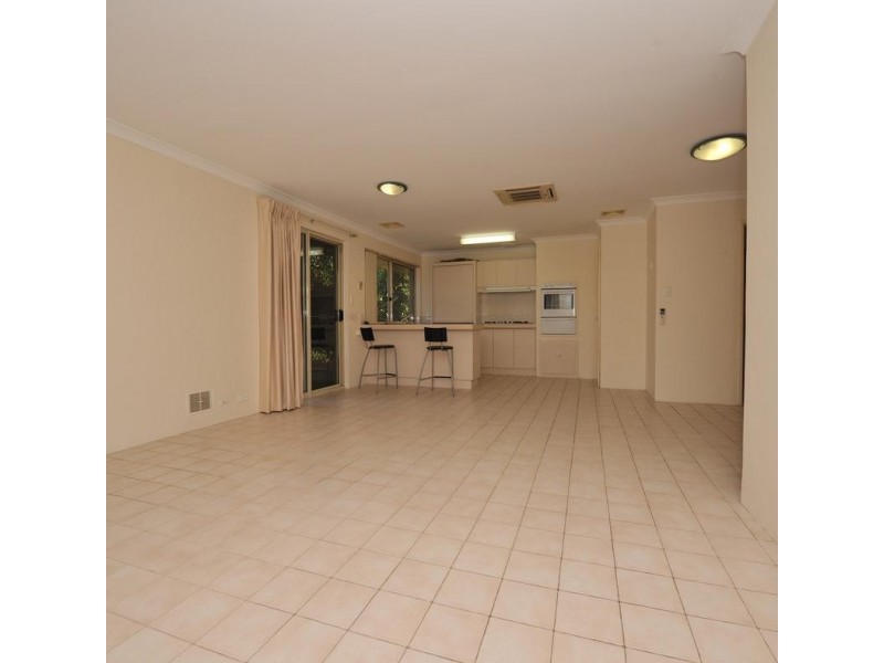 57C Quarry Street, Fremantle WA 6160