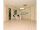 57C Quarry Street, Fremantle WA 6160