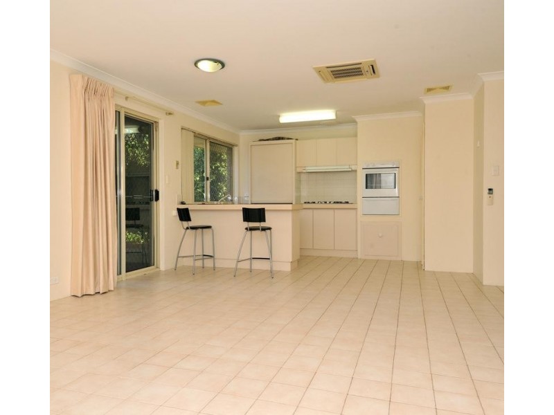 57C Quarry Street, Fremantle WA 6160