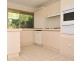 57C Quarry Street, Fremantle WA 6160