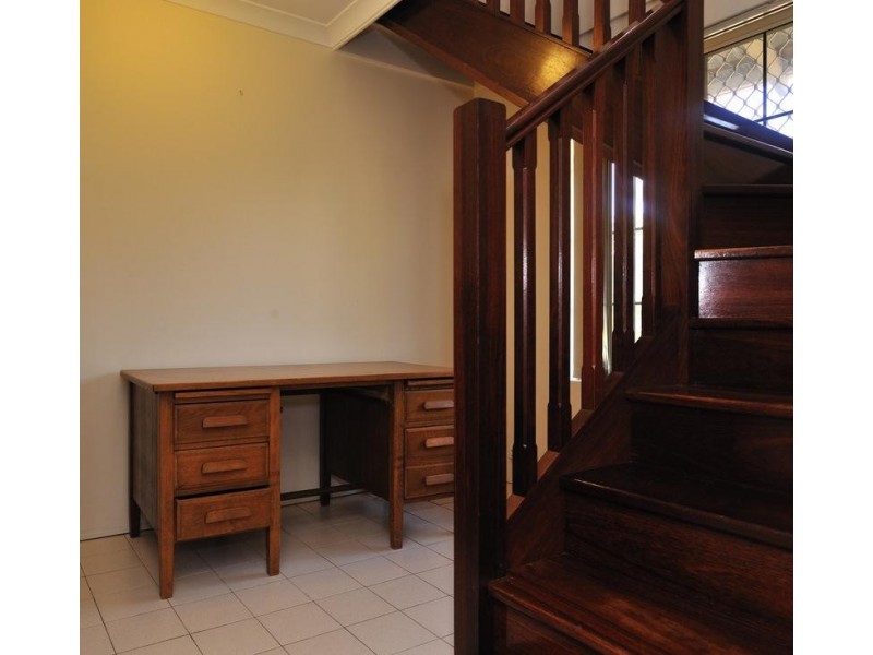 57C Quarry Street, Fremantle WA 6160