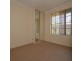 57C Quarry Street, Fremantle WA 6160