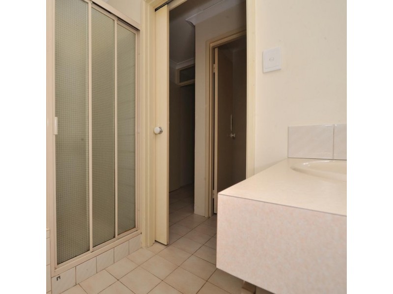 57C Quarry Street, Fremantle WA 6160