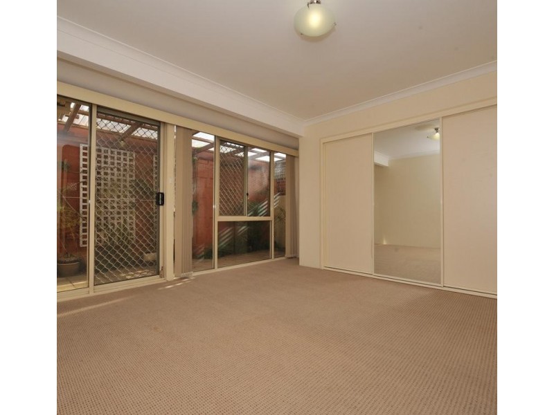57C Quarry Street, Fremantle WA 6160