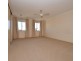 57C Quarry Street, Fremantle WA 6160