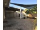 57C Quarry Street, Fremantle WA 6160