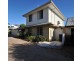 57C Quarry Street, Fremantle WA 6160