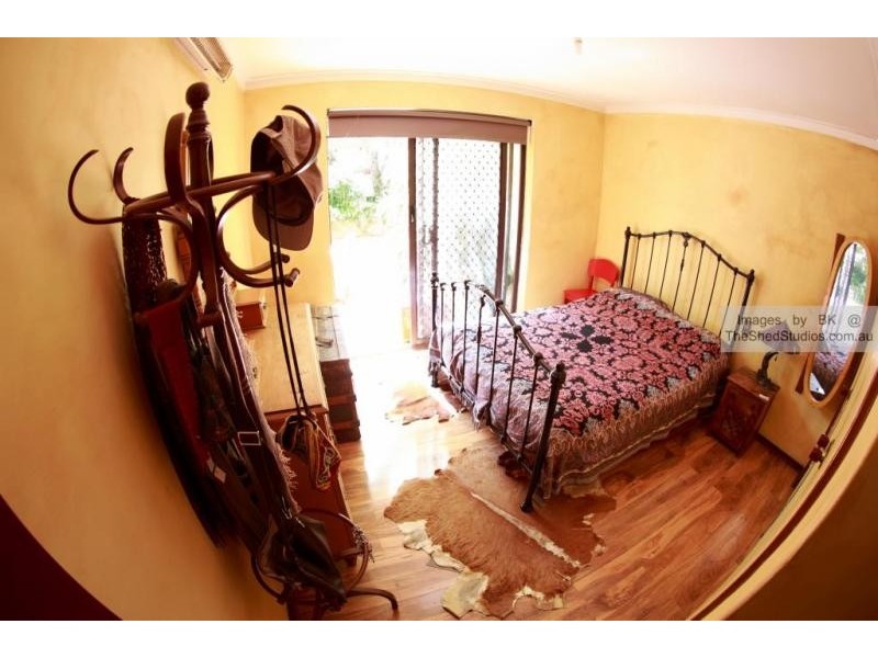 1/40 Wellington Street, Mosman Park WA 6012