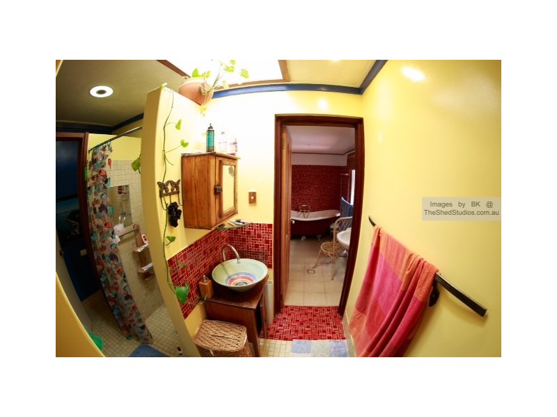 1/40 Wellington Street, Mosman Park WA 6012