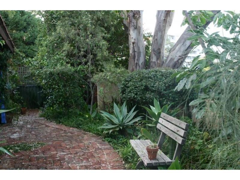 1/40 Wellington Street, Mosman Park WA 6012