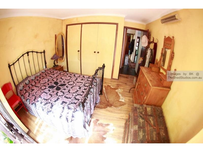 1/40 Wellington Street, Mosman Park WA 6012