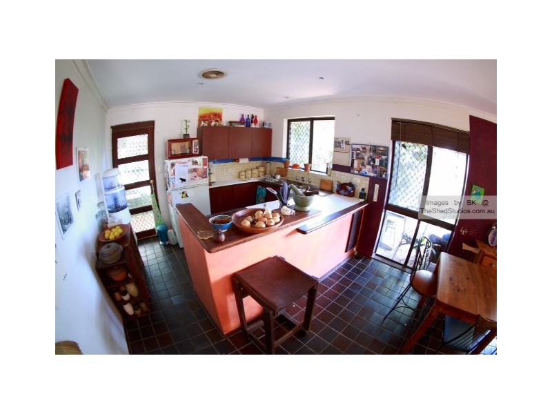 1/40 Wellington Street, Mosman Park WA 6012