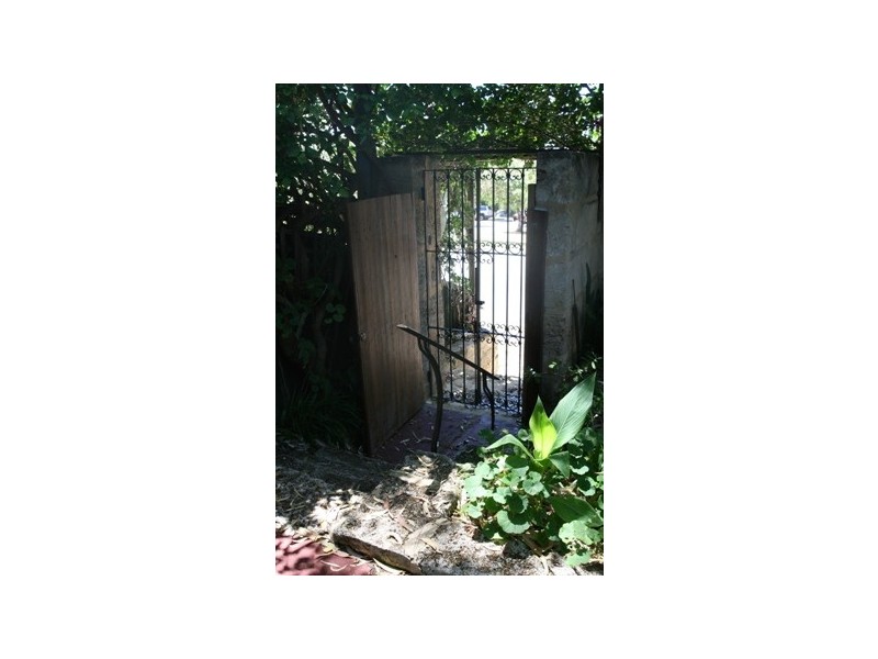 1/40 Wellington Street, Mosman Park WA 6012