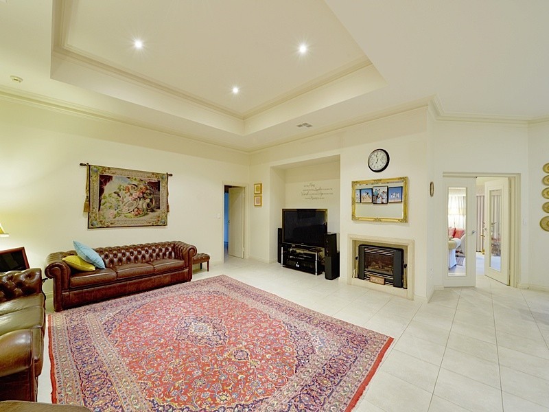 11 Lambeth Mews, Mount Claremont WA 6010