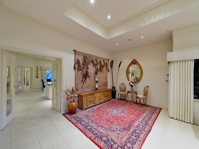 11 Lambeth Mews, Mount Claremont WA 6010