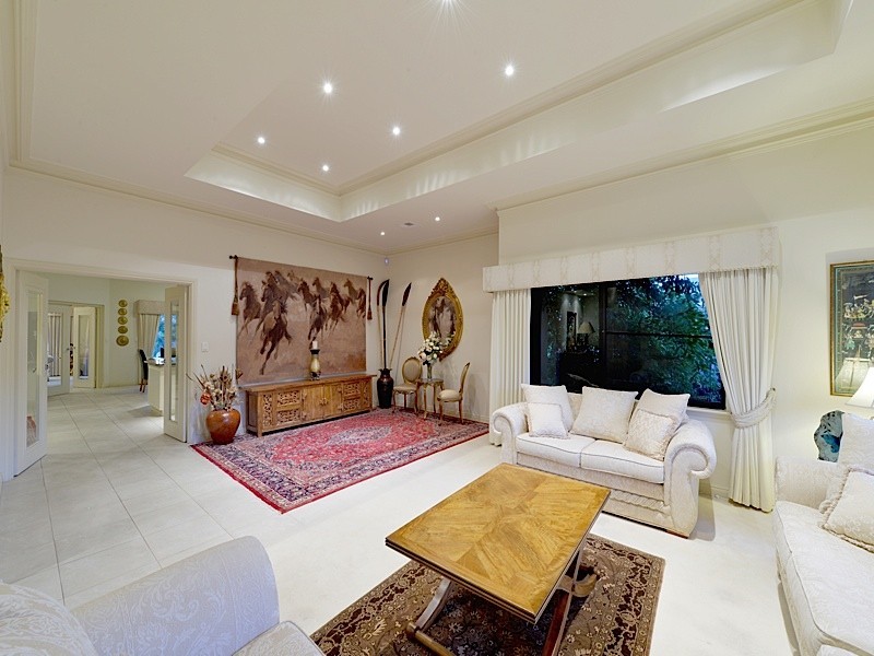 11 Lambeth Mews, Mount Claremont WA 6010