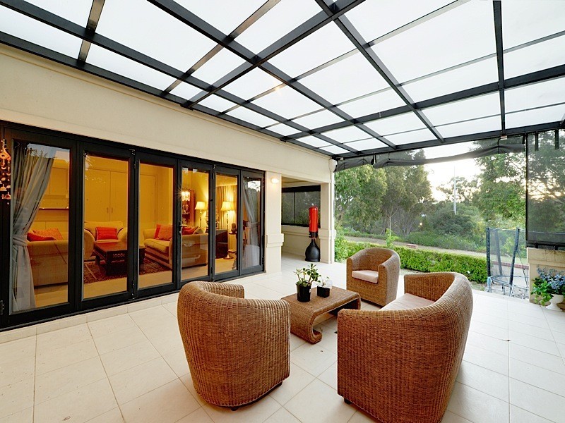 11 Lambeth Mews, Mount Claremont WA 6010