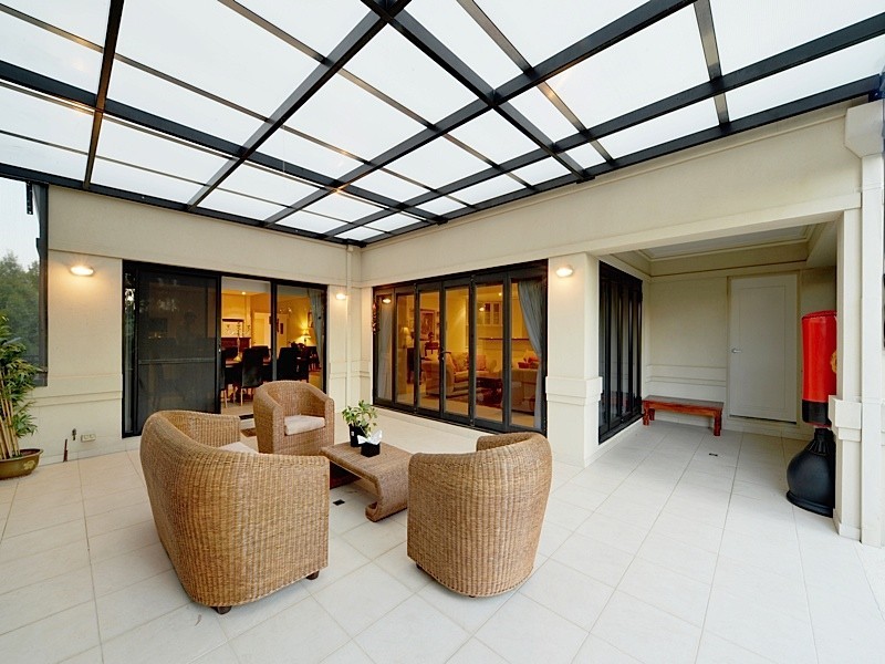 11 Lambeth Mews, Mount Claremont WA 6010