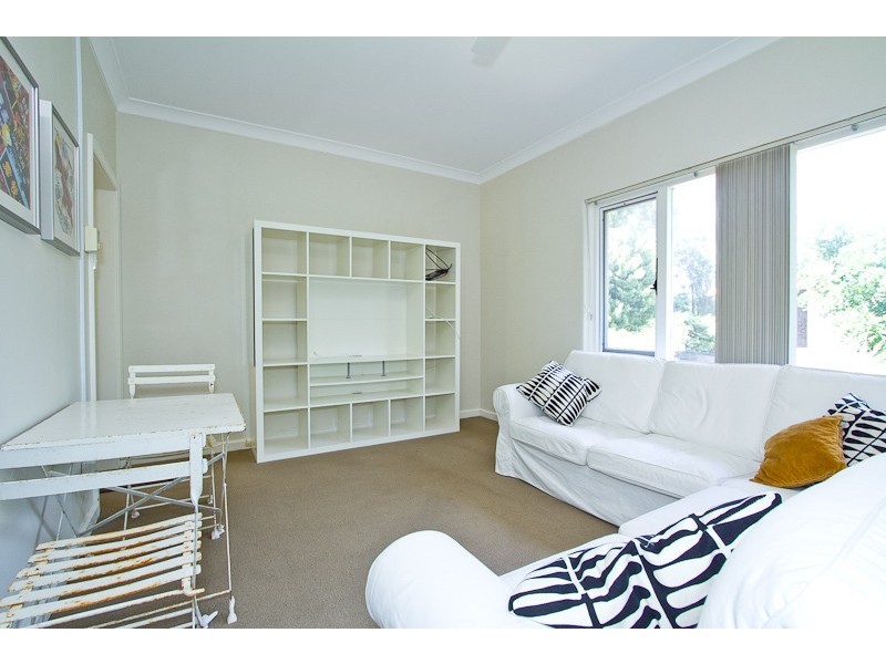 7/451 Stirling Highway, Cottesloe WA 6011