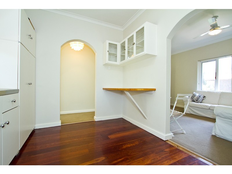 7/451 Stirling Highway, Cottesloe WA 6011