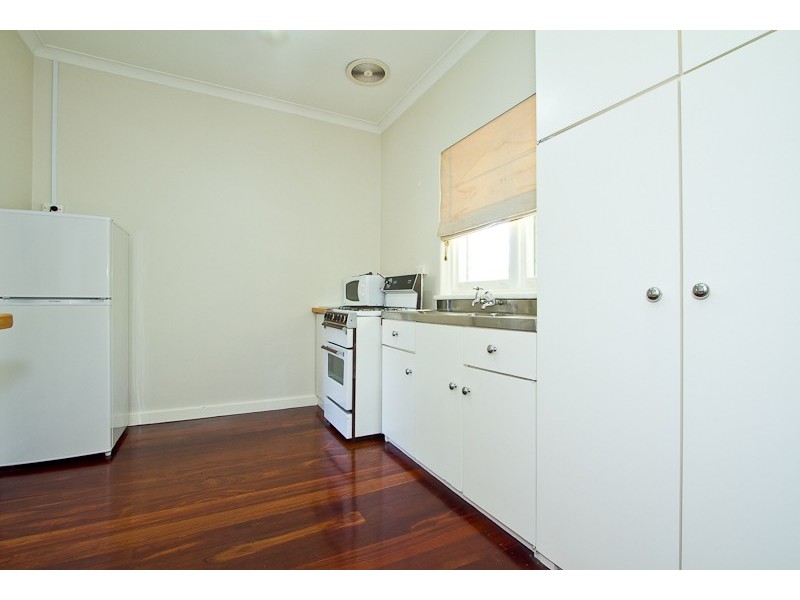 7/451 Stirling Highway, Cottesloe WA 6011