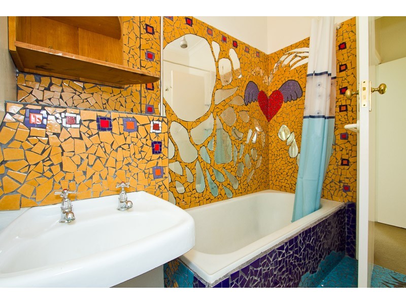 7/451 Stirling Highway, Cottesloe WA 6011