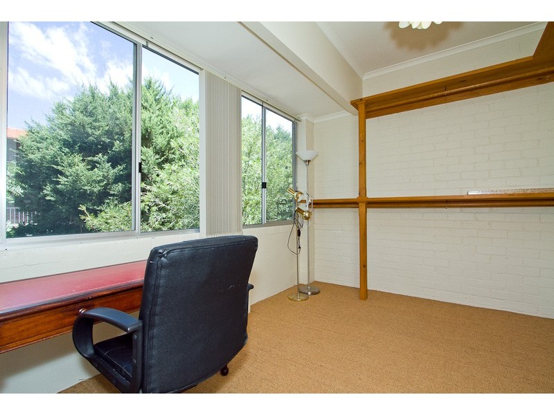 7/451 Stirling Highway, Cottesloe WA 6011