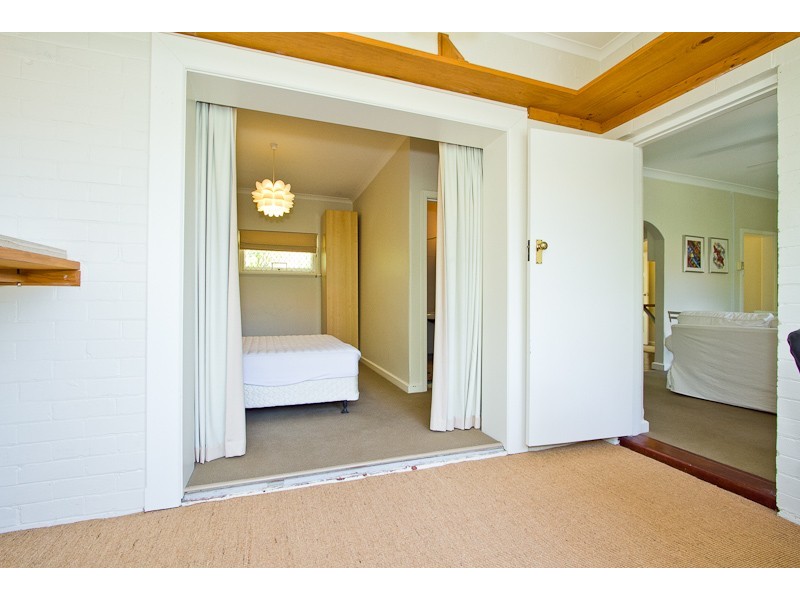 7/451 Stirling Highway, Cottesloe WA 6011