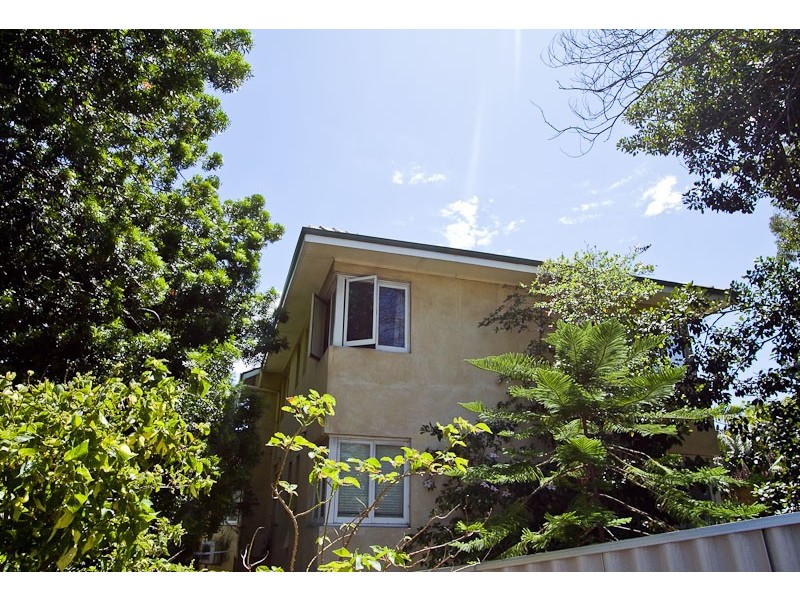 7/451 Stirling Highway, Cottesloe WA 6011