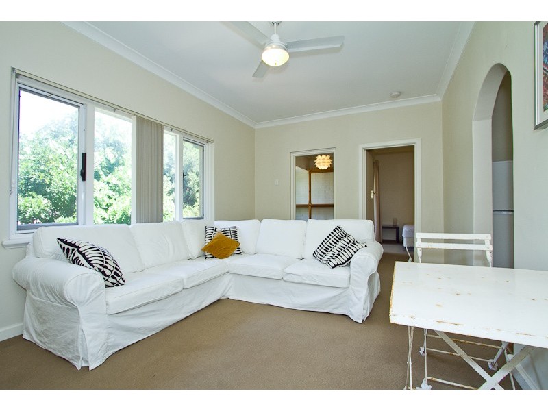 7/451 Stirling Highway, Cottesloe WA 6011