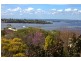 128 Glyde Street, Mosman Park WA 6012