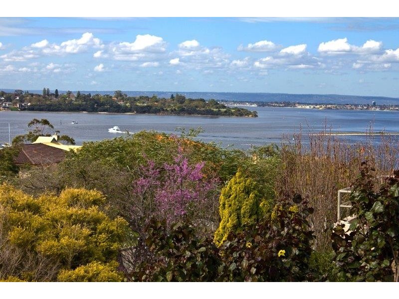 128 Glyde Street, Mosman Park WA 6012