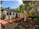 128 Glyde Street, Mosman Park WA 6012