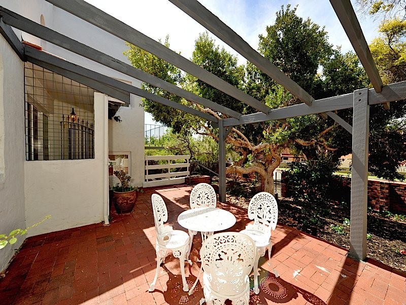 128 Glyde Street, Mosman Park WA 6012