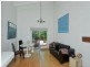 128 Glyde Street, Mosman Park WA 6012