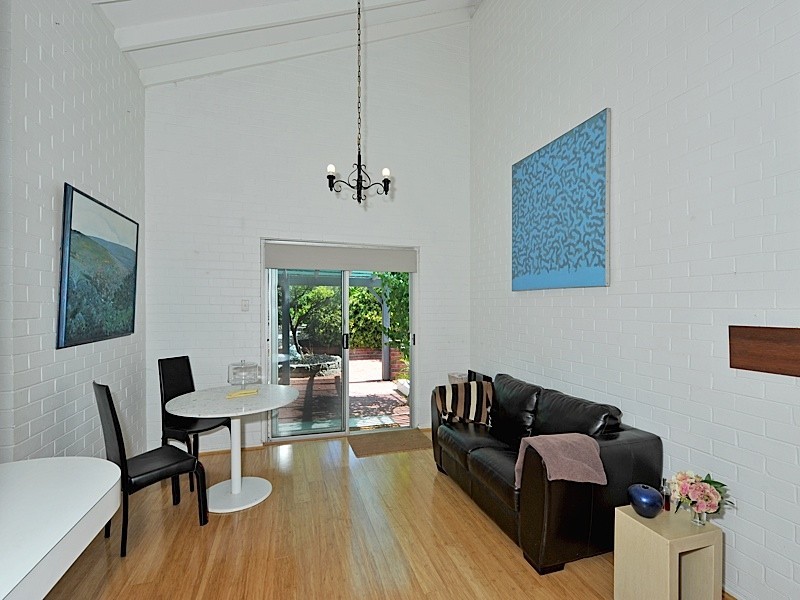 128 Glyde Street, Mosman Park WA 6012