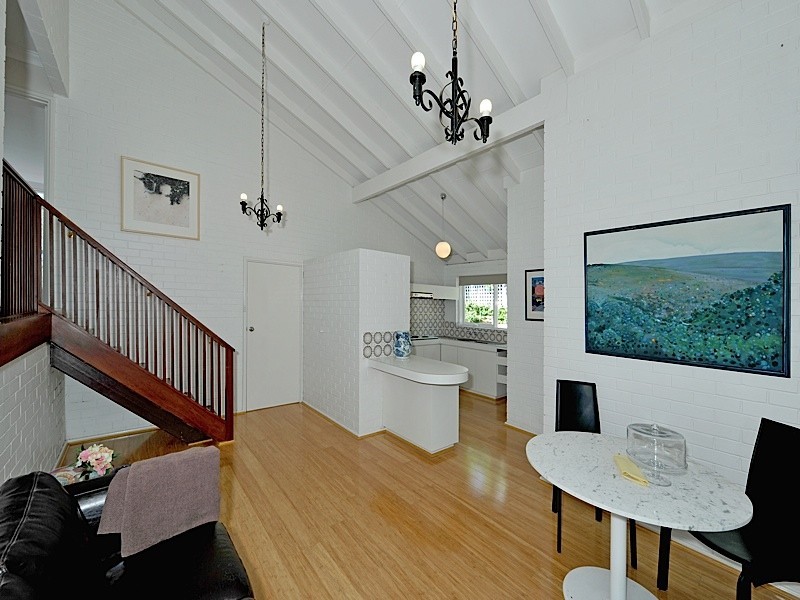 128 Glyde Street, Mosman Park WA 6012